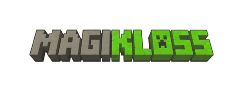 MAGIKLOSS